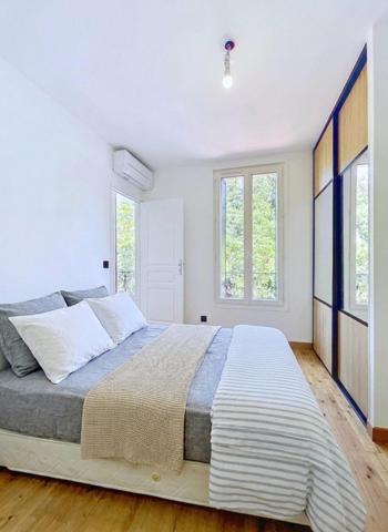 Maison familiale + dépendance SANS TRAVEAUX