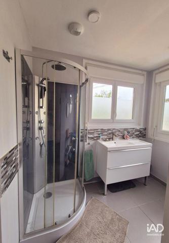 Maison à vendre 4 pièces 122 m² Agen