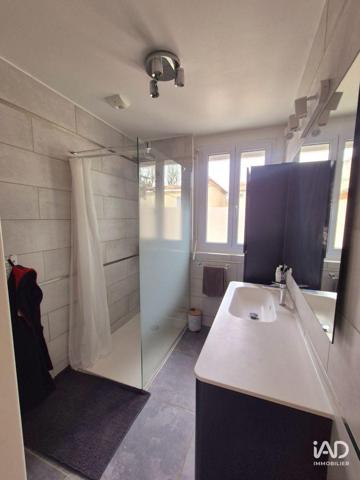 Maison à vendre 4 pièces 122 m² Agen