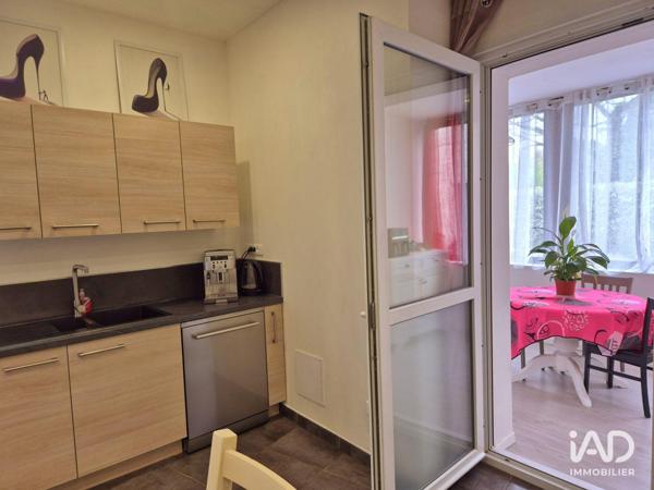 Maison à vendre 4 pièces 122 m² Agen