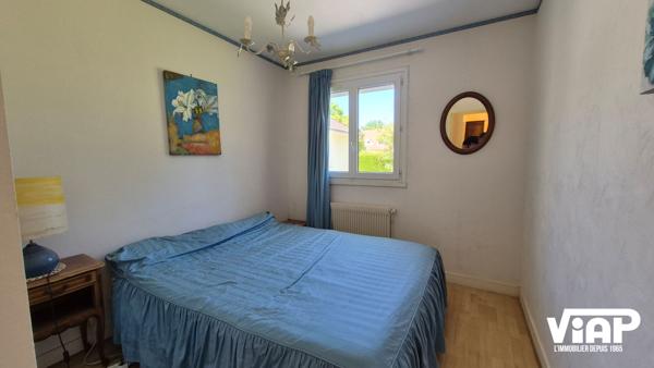 Au calme maison de plain pied , Feytiat Au calme maison de plain pied , Feytiat
