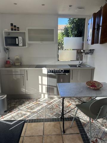 Charmante maison bourgoise à vendre. Castelsarrasin.