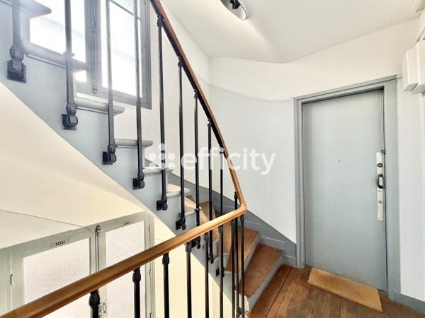 Appartement
         3 pièces
        - 60 m² 480 000 € *