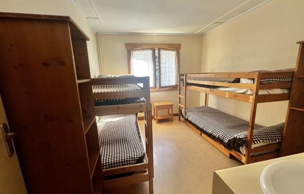 Maison de 328 m²