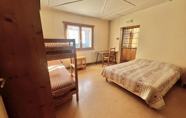 Maison de 328 m²