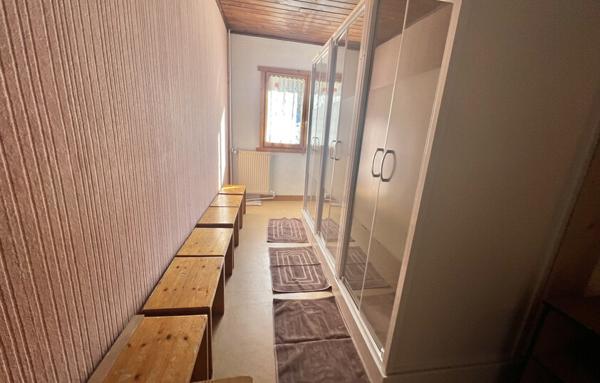 Maison de 328 m²