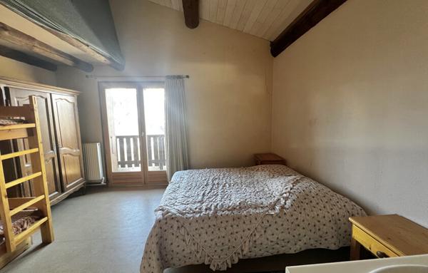 Maison de 328 m²