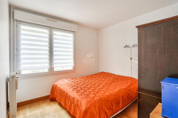 SEVRES PROCHE BOULOGNE - Appartement familial 675 000 € **  - Référence  612-S