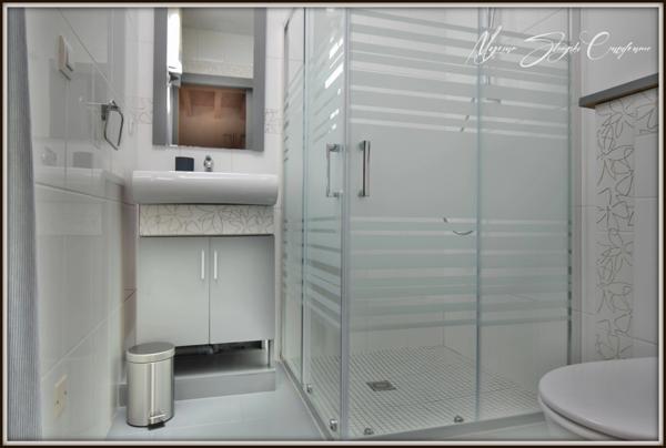 Maison à vendre de 9 pièces (40) de 220 m² avec dépendances, proche lac de Soustons