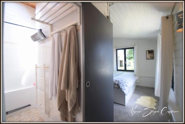 Maison à vendre de 9 pièces (40) de 220 m² avec dépendances, proche lac de Soustons