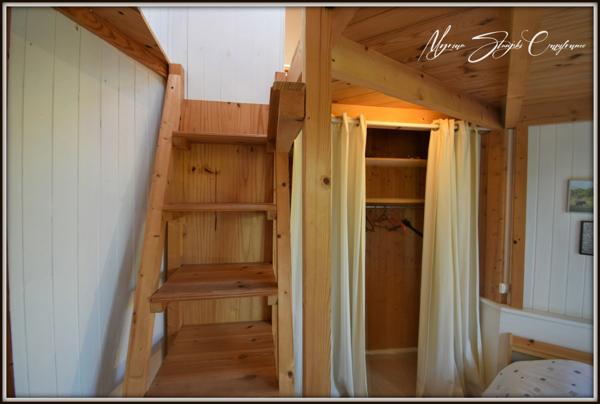 Maison à vendre de 9 pièces (40) de 220 m² avec dépendances, proche lac de Soustons