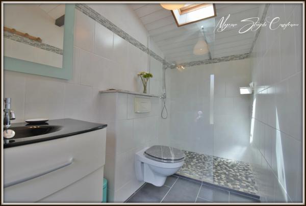 Maison à vendre de 9 pièces (40) de 220 m² avec dépendances, proche lac de Soustons