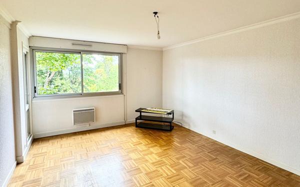 Appartement à vendre    3 pièces • 77 m2 Caluire-et-Cuire