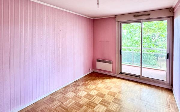 Appartement à vendre    3 pièces • 77 m2 Caluire-et-Cuire