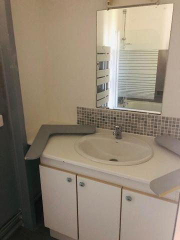 MAISON T4,  
Malville 44260