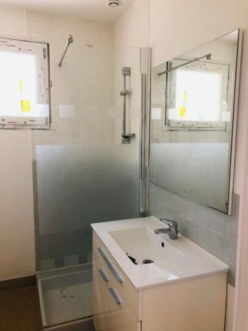 MAISON T4,  
Malville 44260