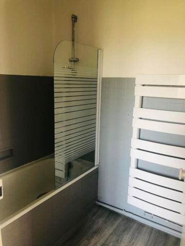 MAISON T4,  
Malville 44260