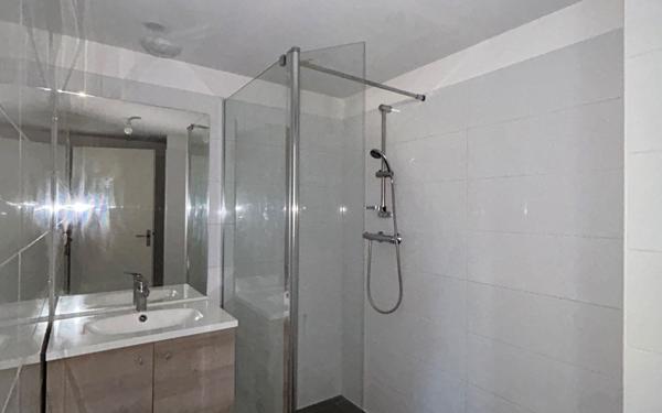 Appartement à louer    3 pièces •  Toulouse