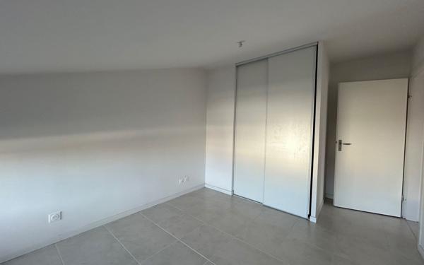Appartement à louer    3 pièces •  Toulouse