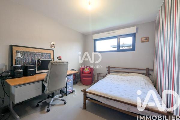 Maison à vendre 6 pièces 145 m² Nœux-les-Mines