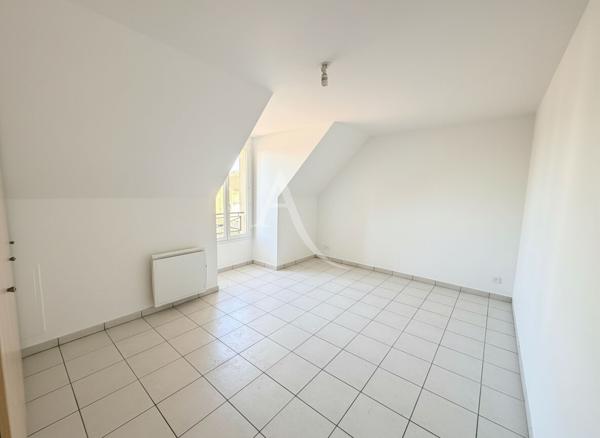 Maison à vendre à Moissy Cramayel