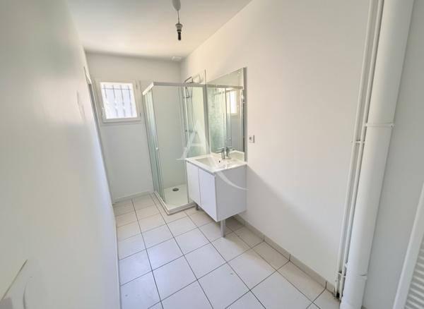 Maison à vendre à Moissy Cramayel