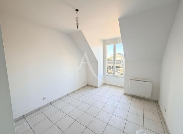 Maison à vendre à Moissy Cramayel
