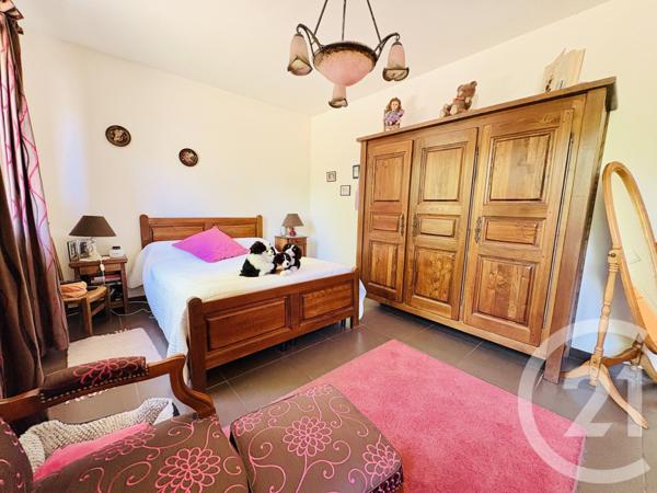 Maison à vendre  8 pièces - 231,37 m2 LIMOGES - 87