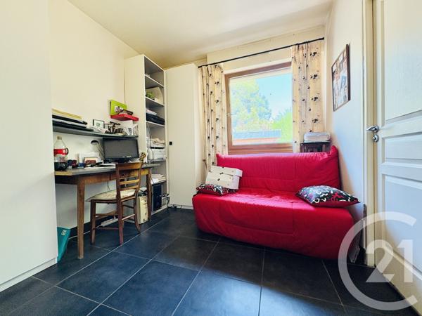 Maison à vendre  8 pièces - 231,37 m2 LIMOGES - 87