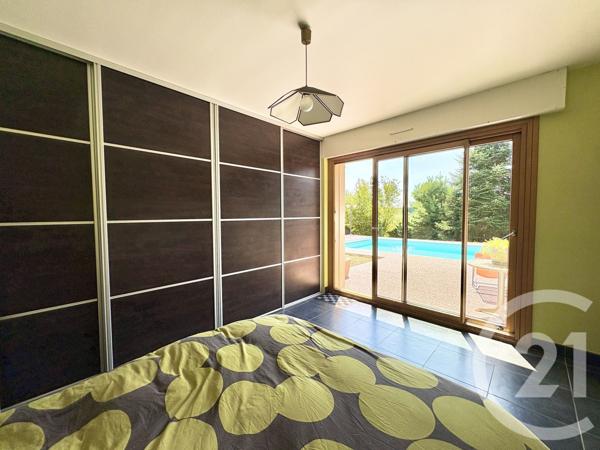 Maison à vendre  8 pièces - 231,37 m2 LIMOGES - 87