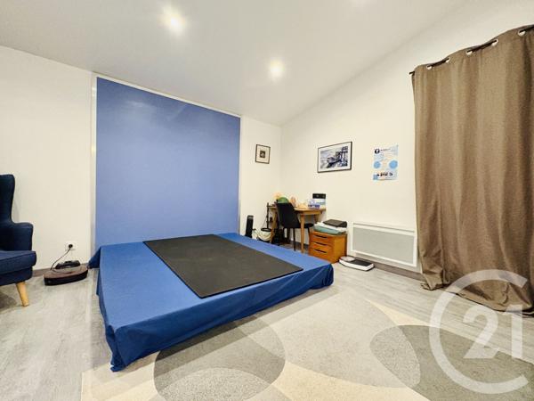 Maison à vendre  8 pièces - 231,37 m2 LIMOGES - 87