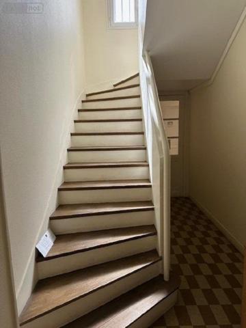 Fonds et/ou murs commerciaux à louer à Neufchâtel-en-Bray en Seine-Maritime (76270), ref : L152