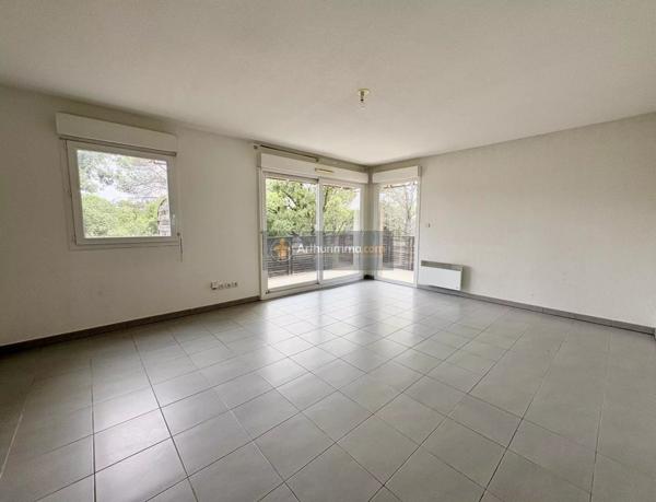 Vente Appartement 3 pièces 68 m2 à Fréjus