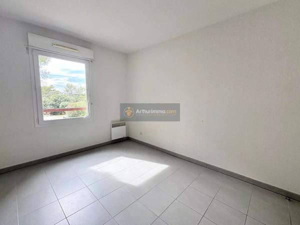 Vente Appartement 3 pièces 68 m2 à Fréjus