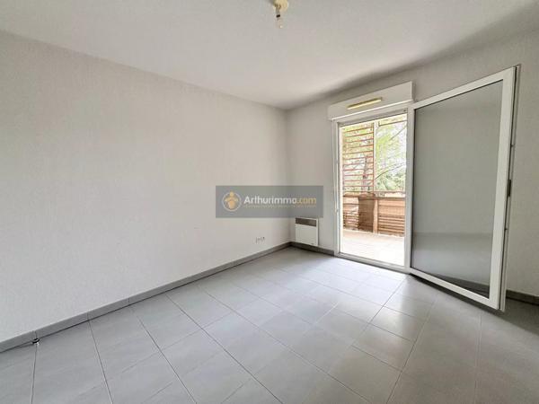 Vente Appartement 3 pièces 68 m2 à Fréjus