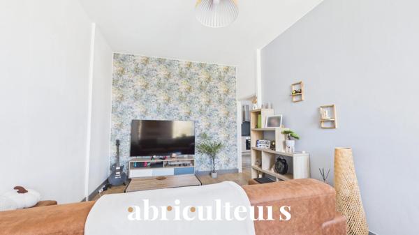 Immeuble polyvalent de 333 m² Saint-Savinien