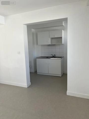 Achat - Appartement La Chapelle-sur-Erdre 44240 2 pièces 61 m 2