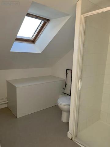 Achat - Appartement La Chapelle-sur-Erdre 44240 2 pièces 61 m 2