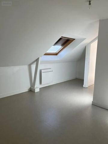 Achat - Appartement La Chapelle-sur-Erdre 44240 2 pièces 61 m 2