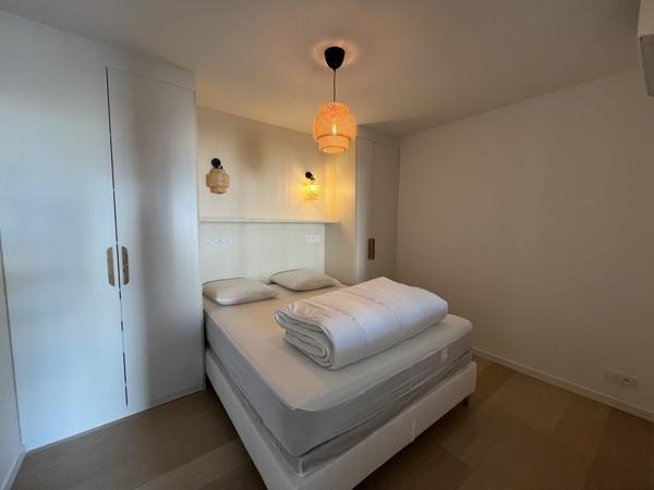 Appartement à louer 600 € CC Selles-sur-Cher 2 p 40 m² DPE C