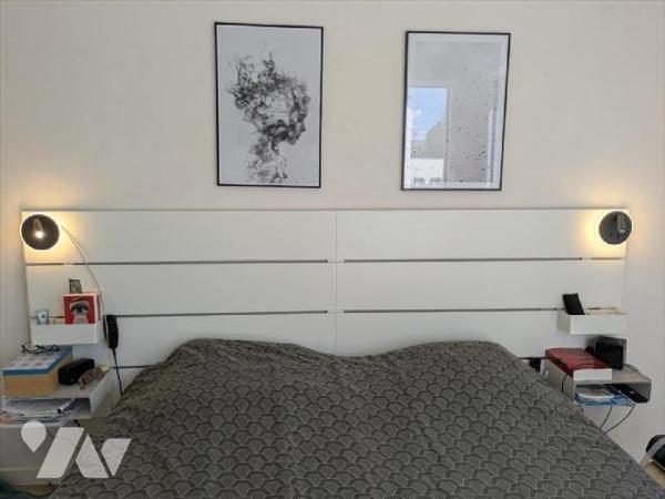 LES HERBIERS - Parfaitement situé à proximité des écoles, commerces et services, découvrez ce s...