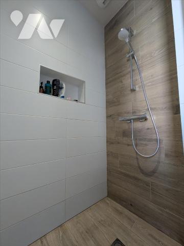 LES HERBIERS - Parfaitement situé à proximité des écoles, commerces et services, découvrez ce s...