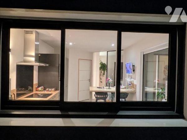 LES HERBIERS - Parfaitement situé à proximité des écoles, commerces et services, découvrez ce s...