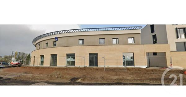 à vendre  95 m2 PEZENAS - 34