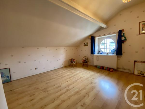 Maison à vendre  6 pièces - 187 m2 TARBES - 65