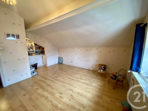 Maison à vendre  6 pièces - 187 m2 TARBES - 65