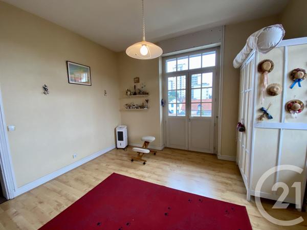 Maison à vendre  6 pièces - 187 m2 TARBES - 65