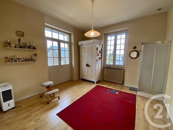 Maison à vendre  6 pièces - 187 m2 TARBES - 65