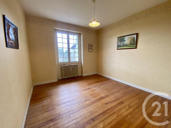 Maison à vendre  6 pièces - 187 m2 TARBES - 65