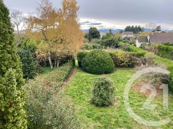 Maison à vendre  6 pièces - 187 m2 TARBES - 65